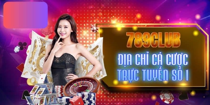 Câu hỏi về hình thức link 789 club vào nhà cái trực tuyến